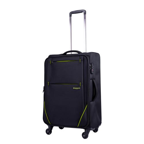 ＜HIDEO WAKAMATSU＞超軽量 ソフトキャリー M