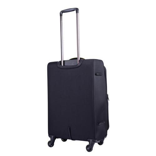 ＜HIDEO WAKAMATSU＞超軽量 ソフトキャリー M