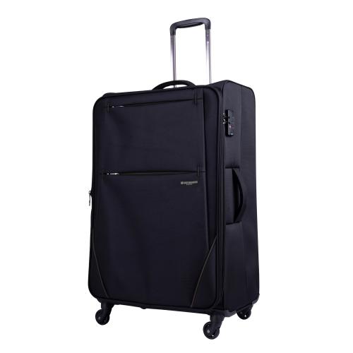 ＜HIDEO WAKAMATSU＞超軽量 ソフトキャリー L