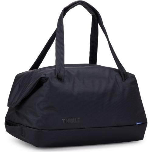 ＜THULE＞サブテラ2 ダッフル 35L