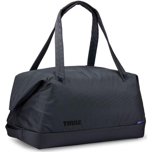 ＜THULE＞サブテラ2 ダッフル 35L