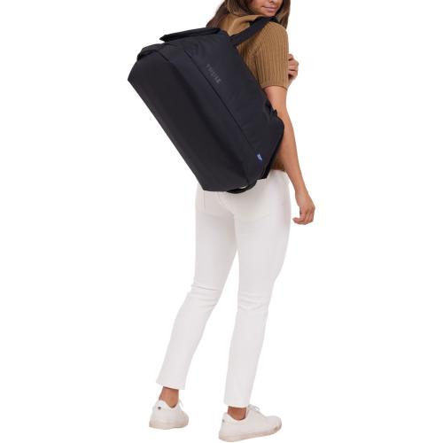 ＜THULE＞サブテラ2 ダッフル 35L