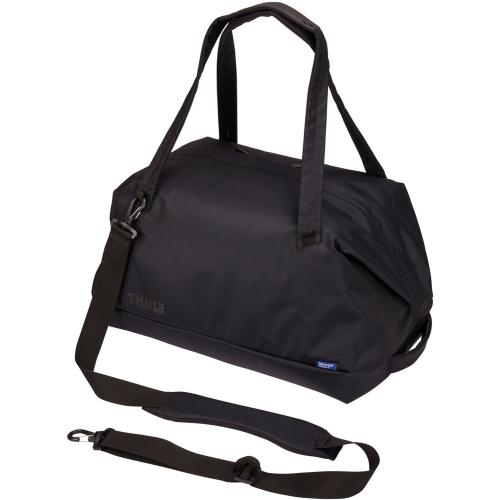 ＜THULE＞サブテラ2 ダッフル 35L