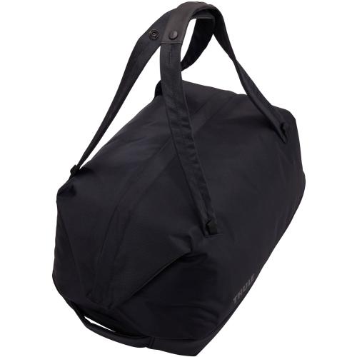 ＜THULE＞サブテラ2 ダッフル 35L