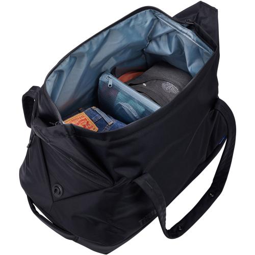 ＜THULE＞サブテラ2 ダッフル 35L