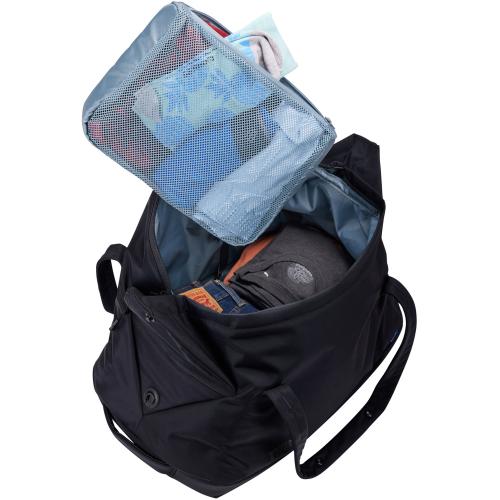 ＜THULE＞サブテラ2 ダッフル 35L