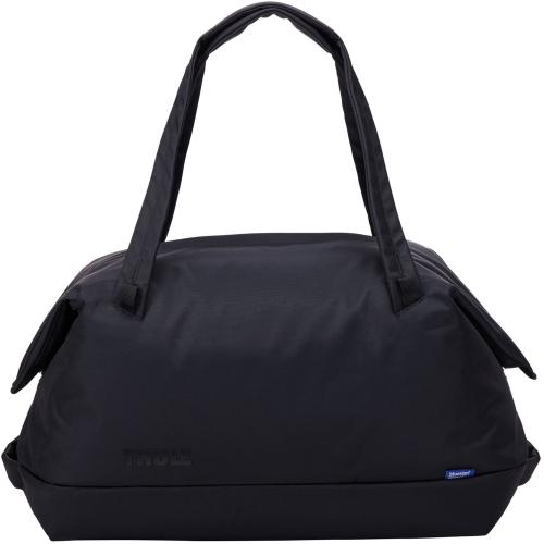 ＜THULE＞サブテラ2 ダッフル 35L