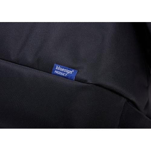 ＜THULE＞サブテラ2 ダッフル 35L