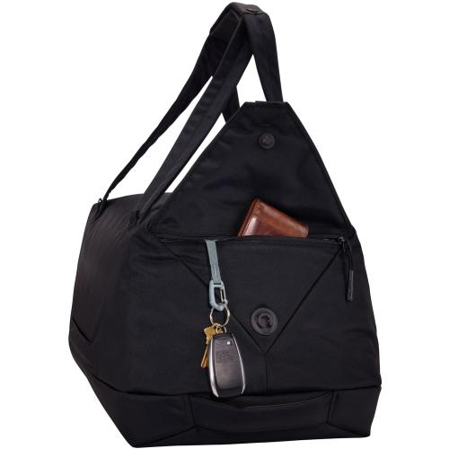 ＜THULE＞サブテラ2 ダッフル 35L