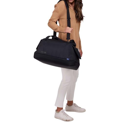 ＜THULE＞サブテラ2 ダッフル 35L