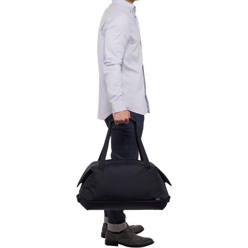 ＜THULE＞サブテラ2 ダッフル 35L