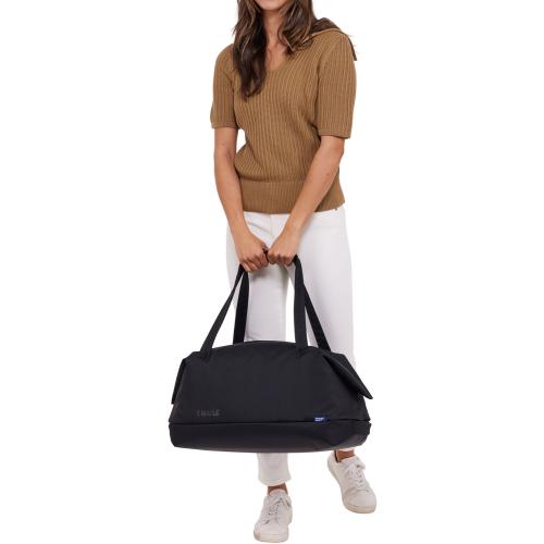 ＜THULE＞サブテラ2 ダッフル 35L