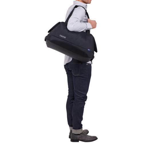 ＜THULE＞サブテラ2 ダッフル 35L