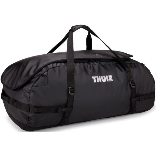 ＜THULE＞キャズム ダッフル 130L