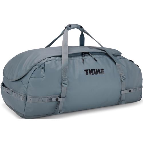 ＜THULE＞キャズム ダッフル 130L