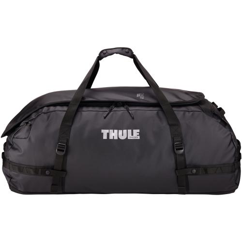 ＜THULE＞キャズム ダッフル 130L