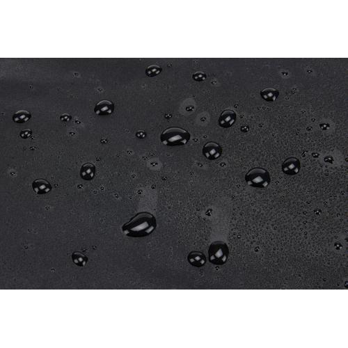 ＜THULE＞キャズム ダッフル 130L