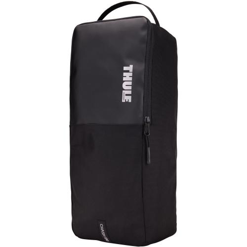 ＜THULE＞キャズム ダッフル 130L