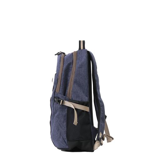 ＜MADDEN＞27Lバックパック EQMK01