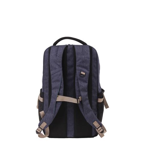 ＜MADDEN＞27Lバックパック EQMK01