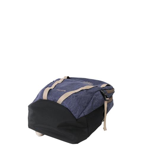 ＜MADDEN＞27Lバックパック EQMK01