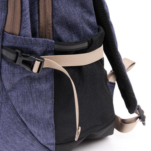 ＜MADDEN＞27Lバックパック EQMK01