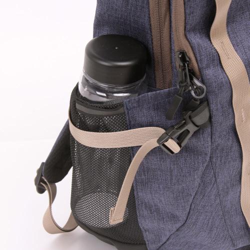 ＜MADDEN＞27Lバックパック EQMK01