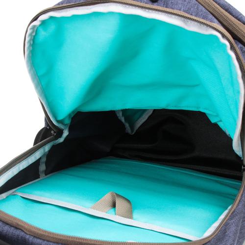 ＜MADDEN＞27Lバックパック EQMK01