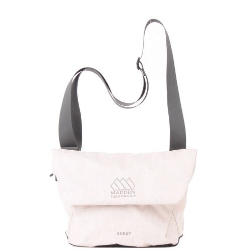＜MADDEN＞ショルダーバック EQMK05