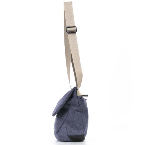 ＜MADDEN＞ショルダーバック EQMK05