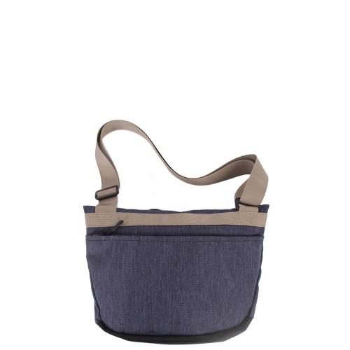 ＜MADDEN＞ショルダーバック EQMK05