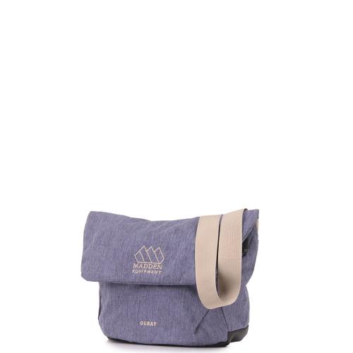 ＜MADDEN＞ショルダーバック EQMK05