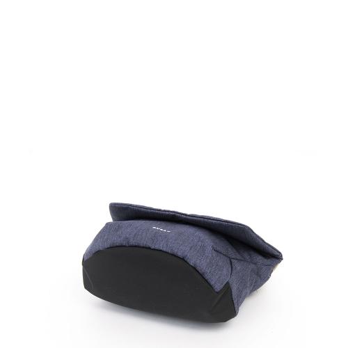 ＜MADDEN＞ショルダーバック EQMK05