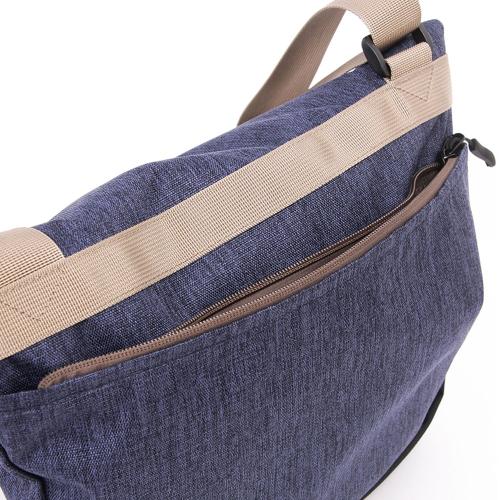 ＜MADDEN＞ショルダーバック EQMK05