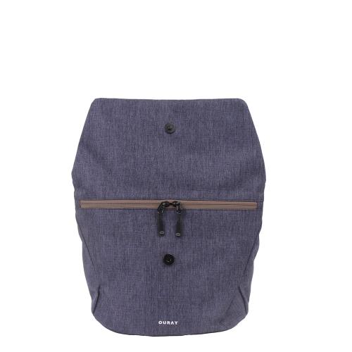 ＜MADDEN＞ショルダーバック EQMK05