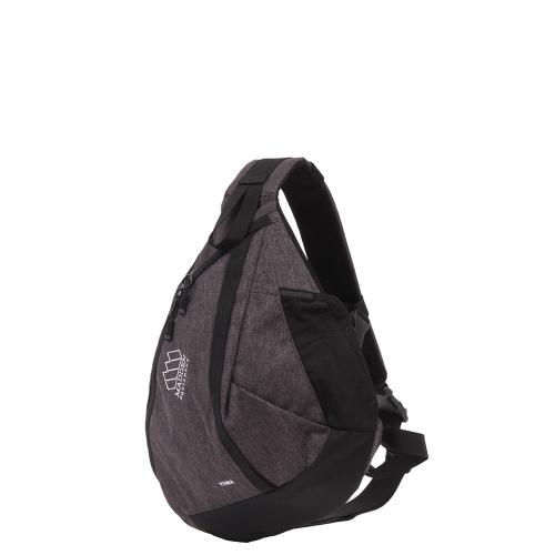 ＜MADDEN＞10Lボディバック EQMK06