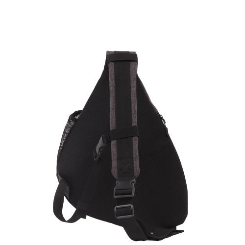 ＜MADDEN＞10Lボディバック EQMK06