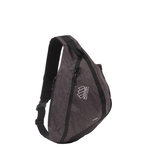 ＜MADDEN＞10Lボディバック EQMK06