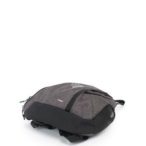 ＜MADDEN＞10Lボディバック EQMK06