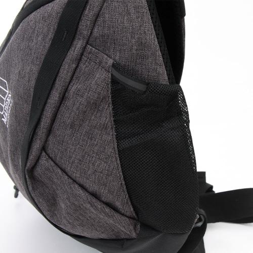 ＜MADDEN＞10Lボディバック EQMK06