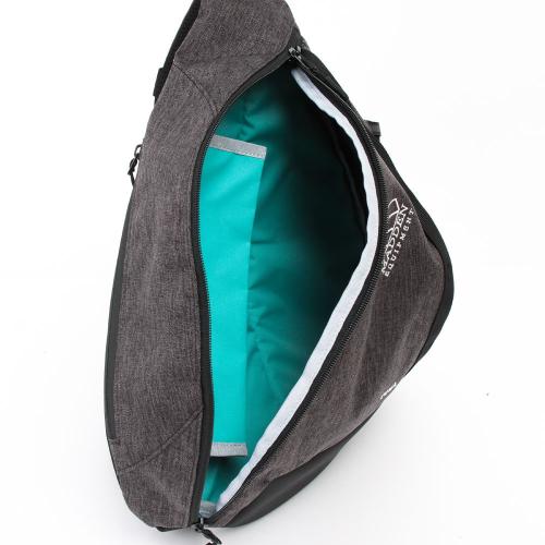 ＜MADDEN＞10Lボディバック EQMK06