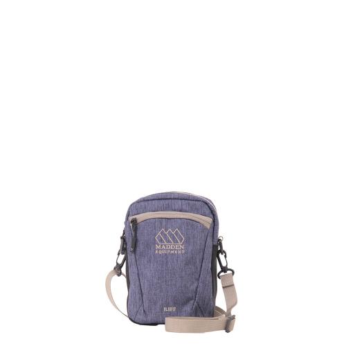 ＜MADDEN＞ミニショルダー EQMK07