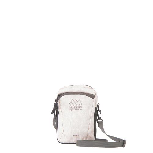 ＜MADDEN＞ミニショルダー EQMK07