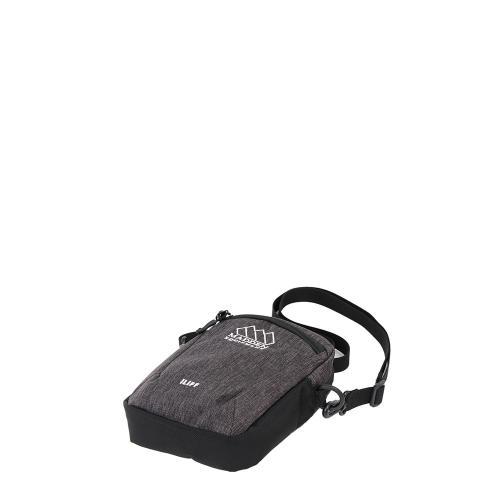 ＜MADDEN＞ミニショルダー EQMK07