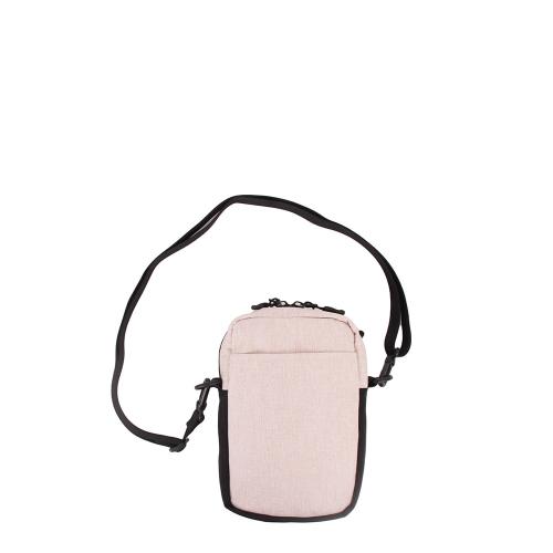 ＜MADDEN＞ミニショルダー EQMK07