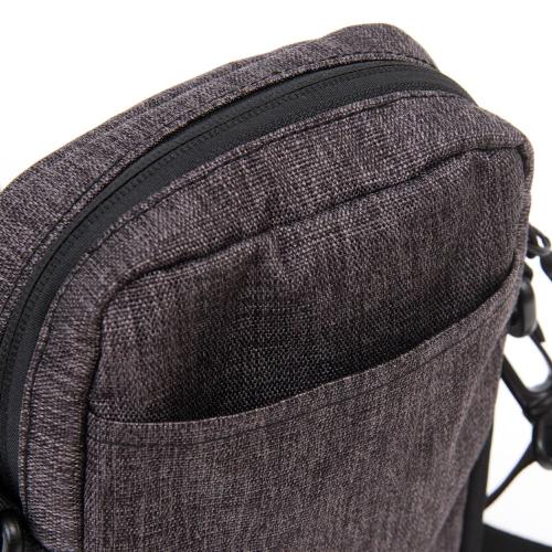 ＜MADDEN＞ミニショルダー EQMK07