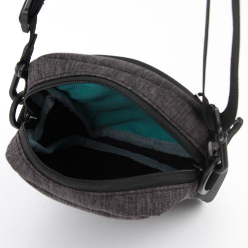 ＜MADDEN＞ミニショルダー EQMK07