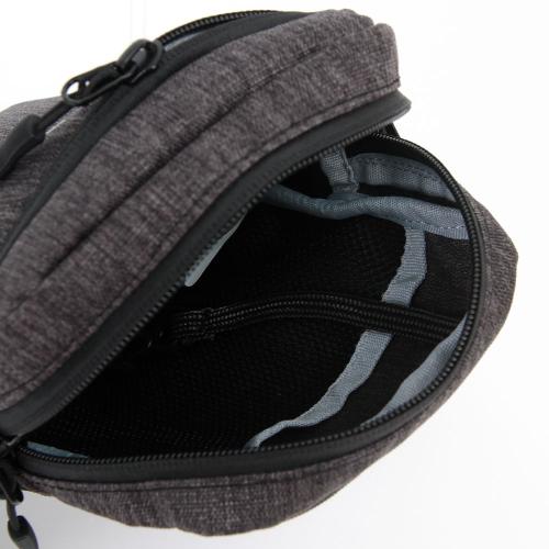 ＜MADDEN＞ミニショルダー EQMK07