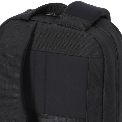 ＜BERMAS＞FreelancerⅡ 2層デイパックM No.60662