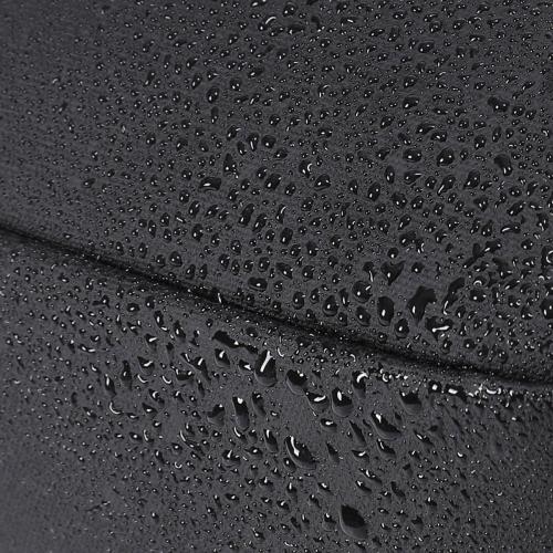 ＜BERMAS＞FreelancerⅡ 2層デイパックM No.60662